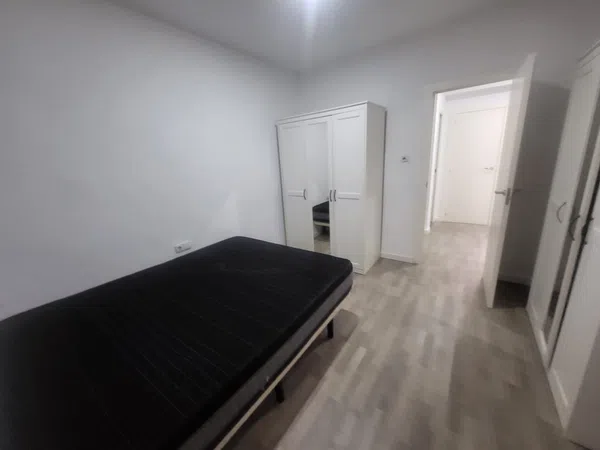 Piso en Higinio Noja, 10, La Creu del Grau - Foto 17