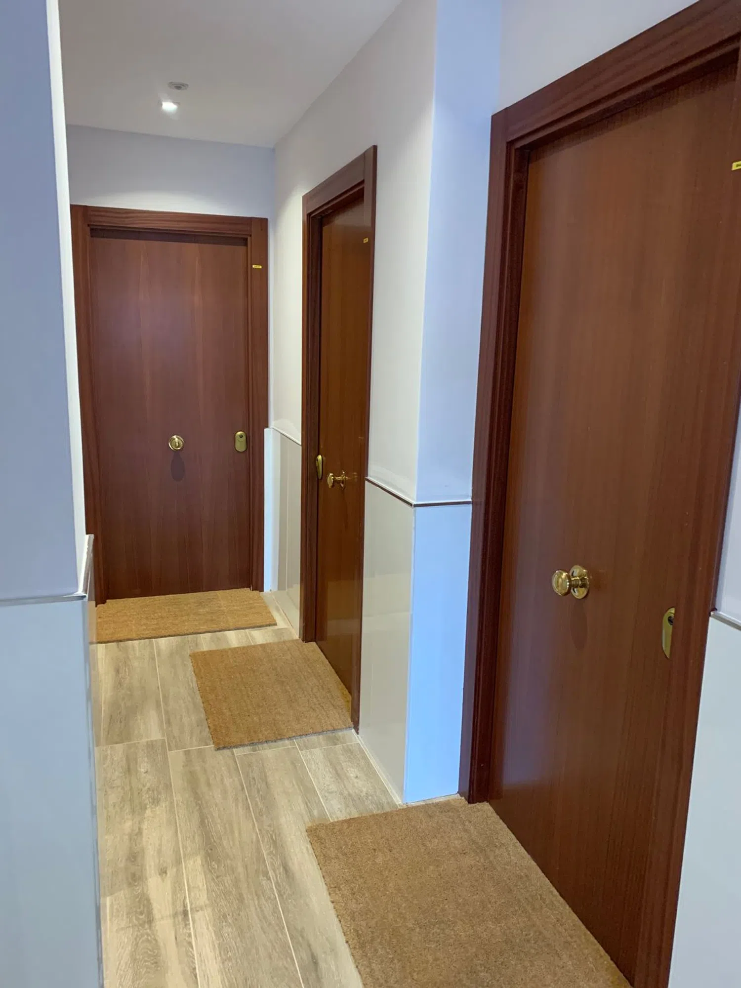 Estudio en calle del Idioma Esperanto, 20 - Foto 1