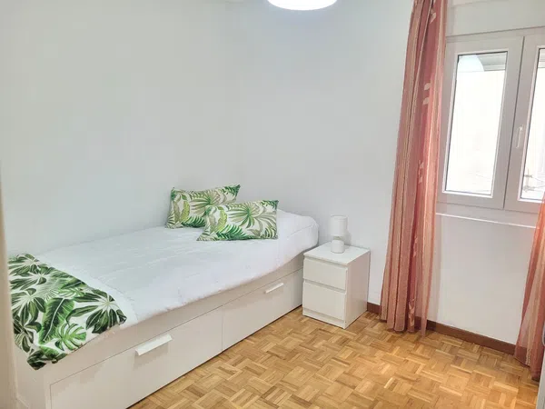 Piso en Calle Isaac Peral 26, 26 - Foto 13
