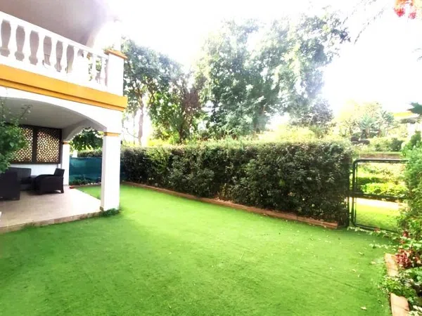 Piso en Urbanización Los Naranjos de Marbella, 97 - Foto 14