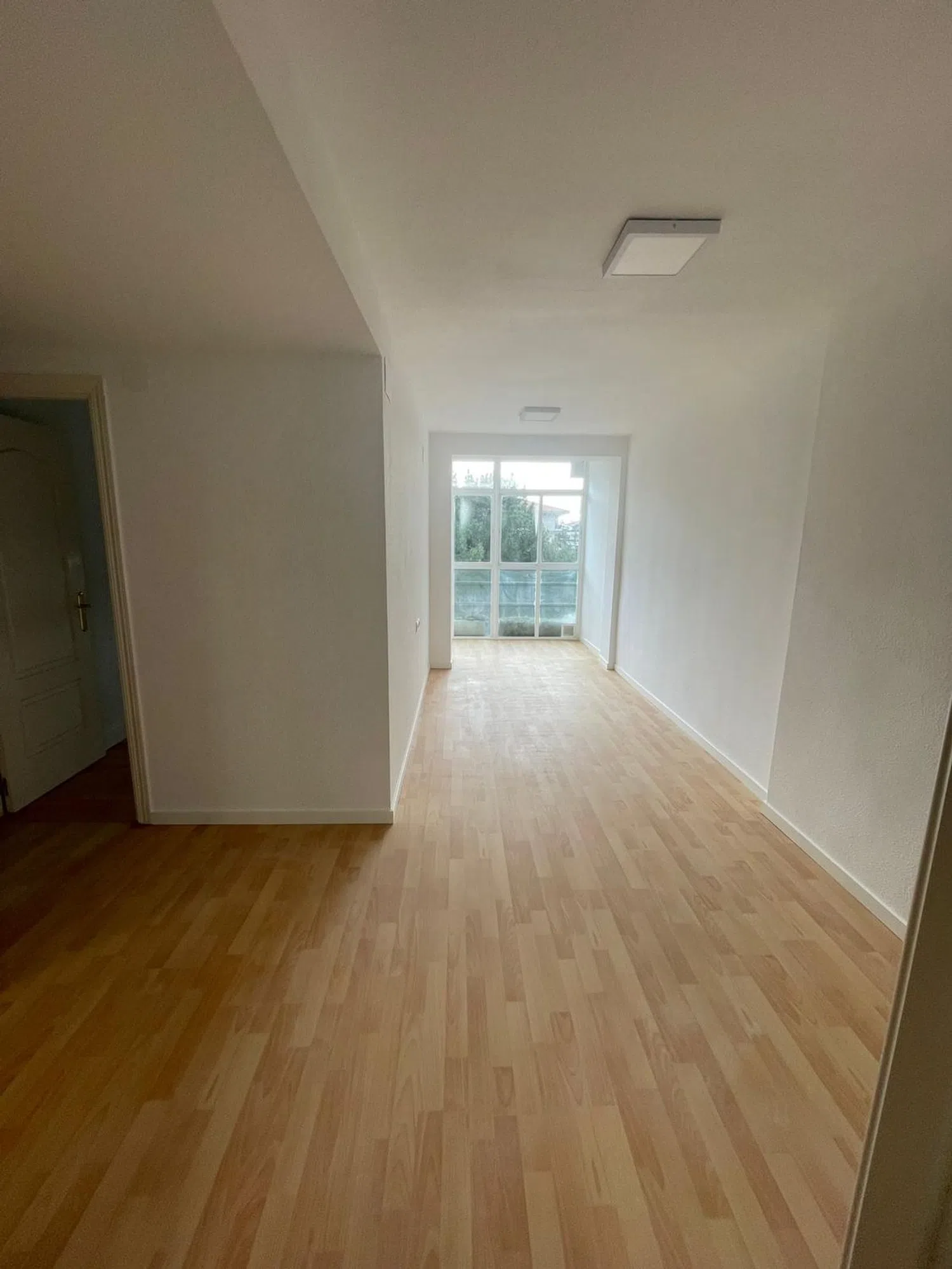 Piso en calle Playa Frexeira, 10 - Foto 3