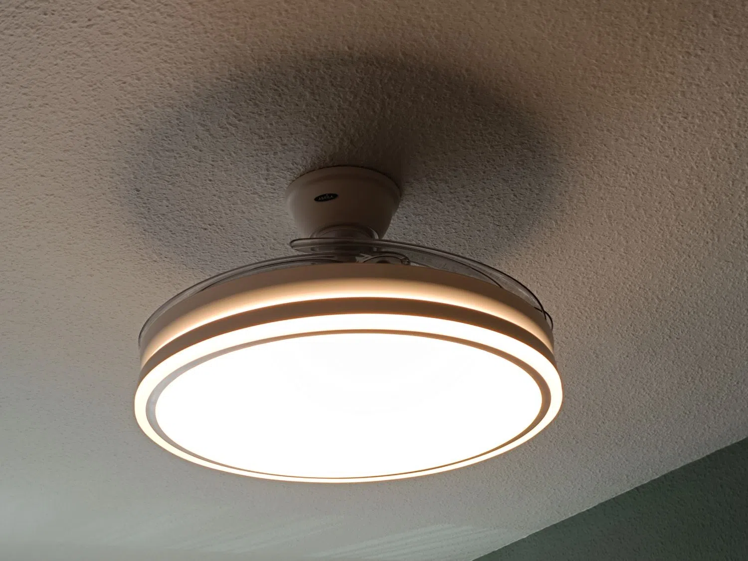 Piso - Foto 11