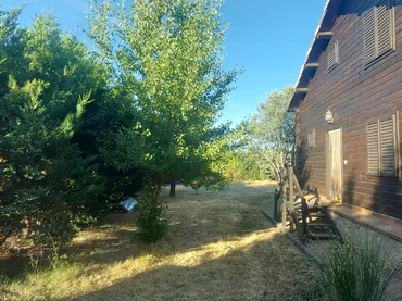 Piso en Fresno de Cantespino - Foto 40