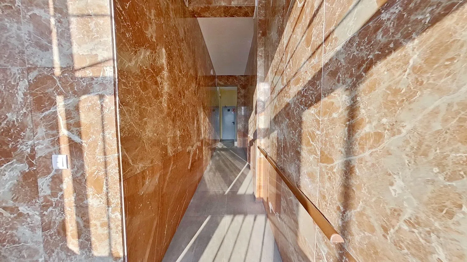 Piso - Foto 27