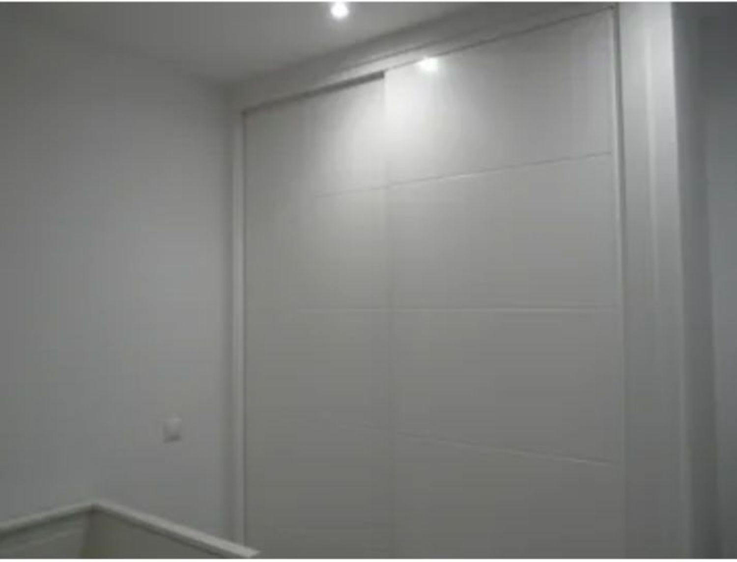 Piso en calle Gallo, 10 - Foto 6
