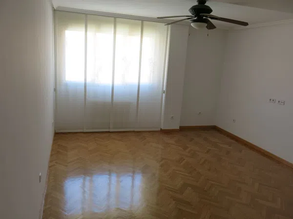 Piso en calle de Carlos Muñoz Ruiz, 19 - Foto 2