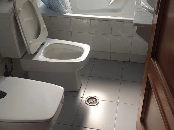 Piso en Avenida Valdelasfuentes, Sta. Bárbara-La Zaporra, Sta. Bárbara-La Zaporra - Foto 30