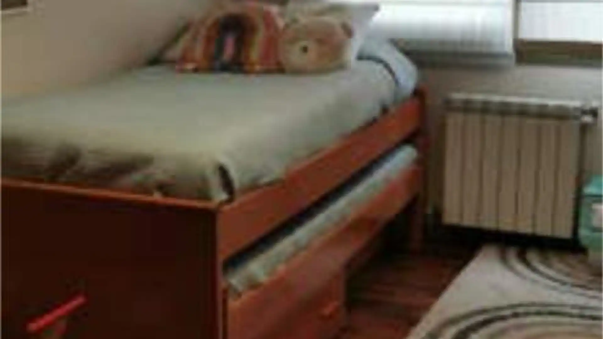 Piso en Riazor - Foto 6