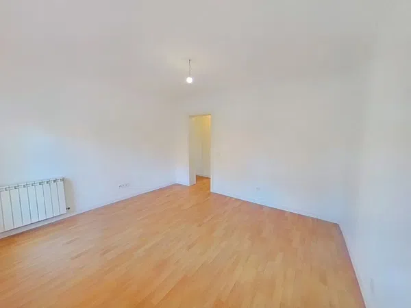 Piso en Batallas - Foto 5