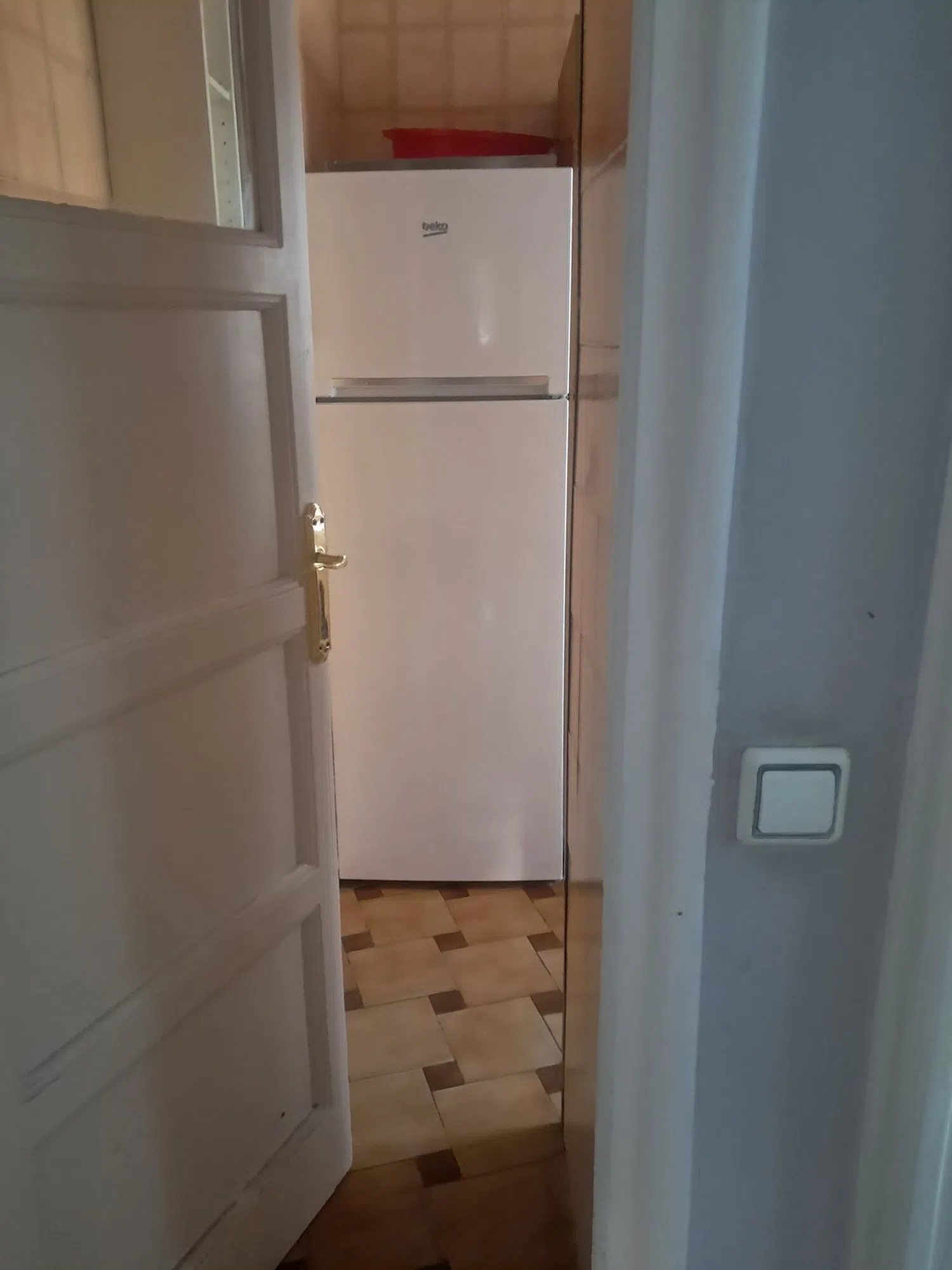 Piso en calle de Beire, 44 - Foto 18