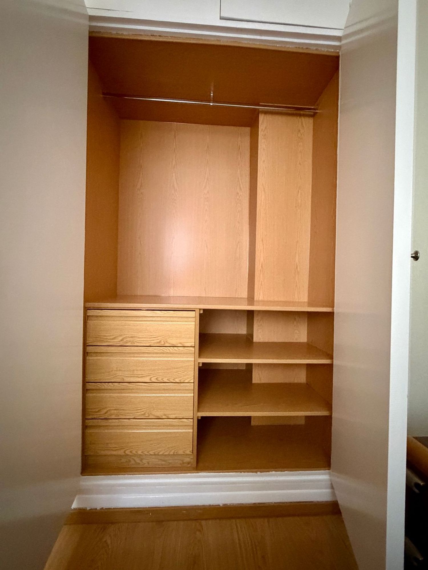 Piso en paseo de las Delicias, 135 - Foto 12