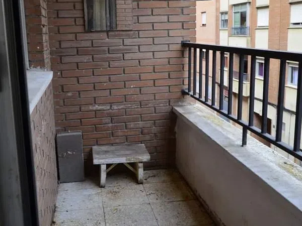 Piso en Calle Alegría, 10, Prosperidad - Delicias, Prosperidad - Delicias - Foto 15