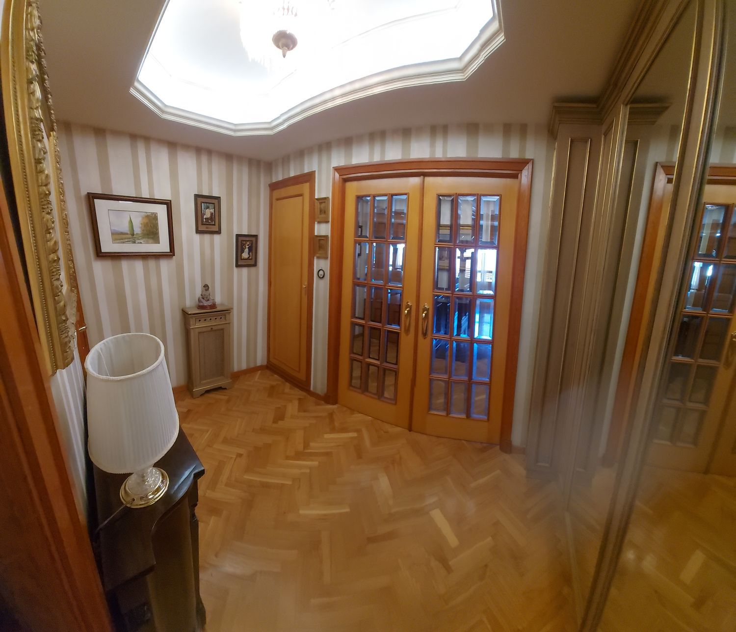 Piso en avenida de las Torres, 52 - Foto 21