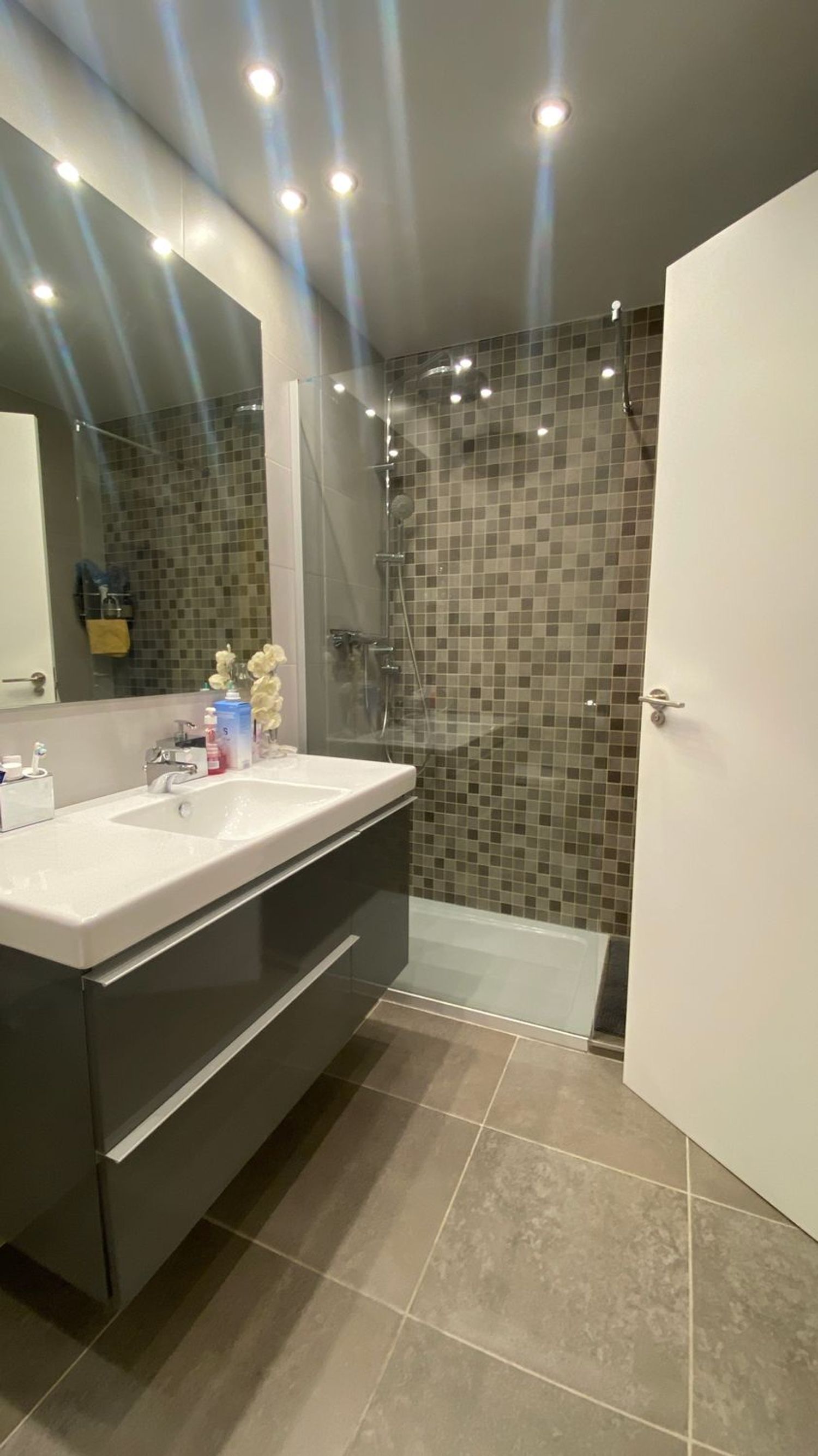 Piso en plaza d'Europa, 6 - Foto 14