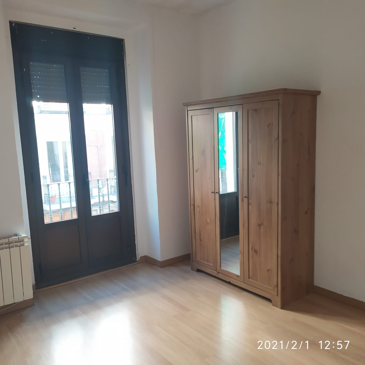 Piso en calle de Valencia, 16 - Foto 10