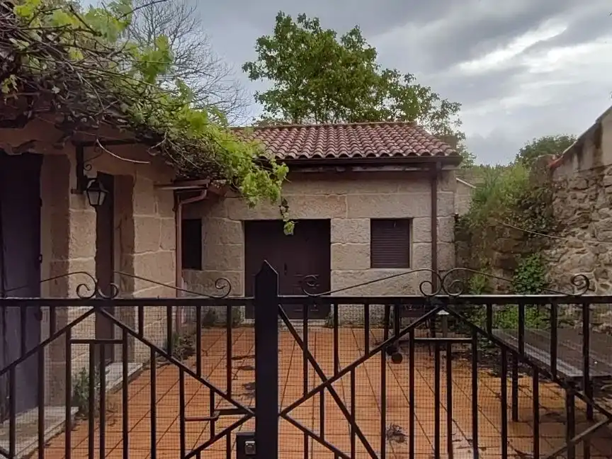 Chalet en  Lugar Queiroas Grande 9 - Foto 3