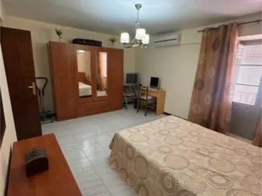 Chalet en Haza de las cruces - Foto 6