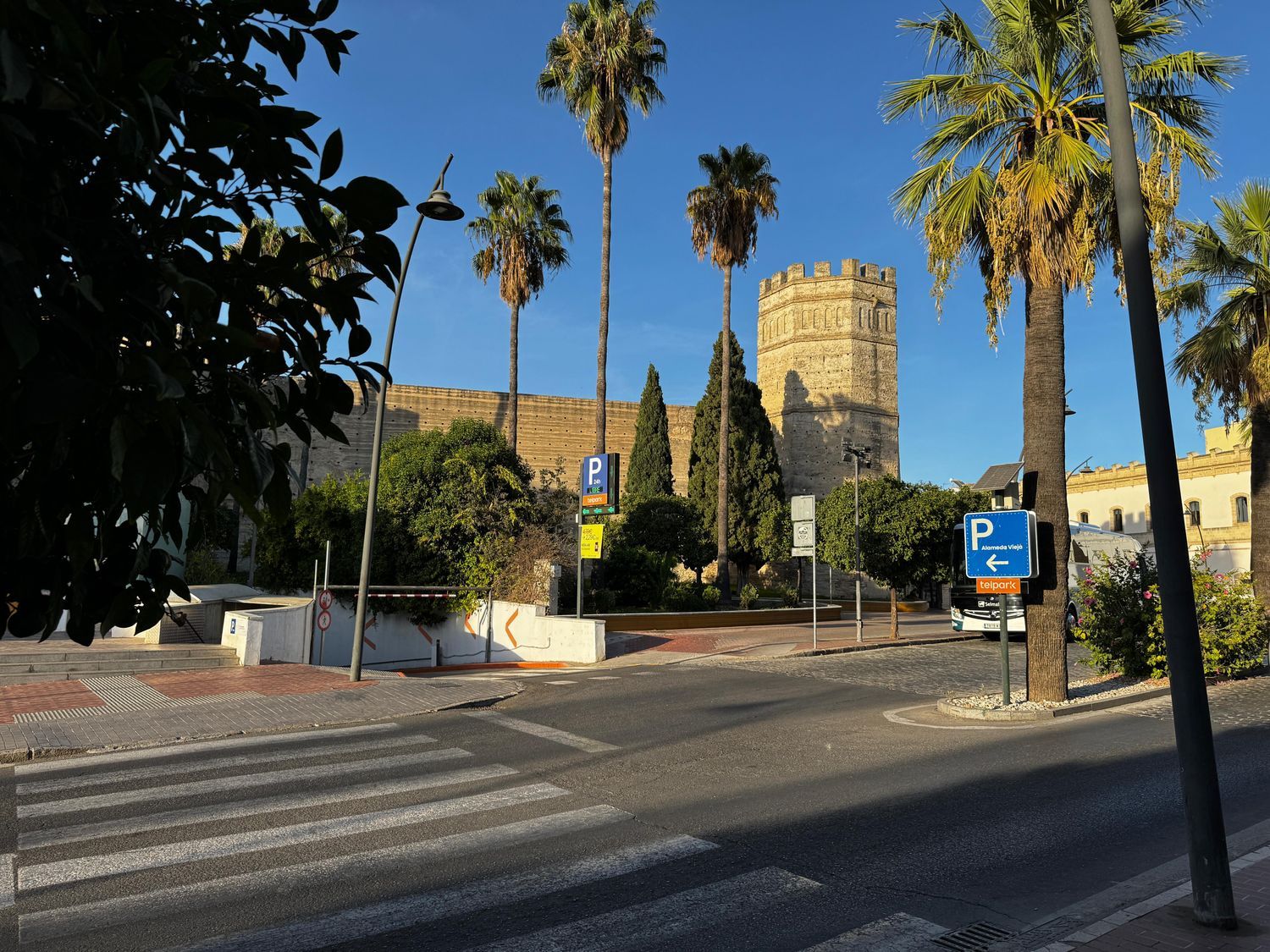 Piso en calle Puerto, 5 - Foto 25