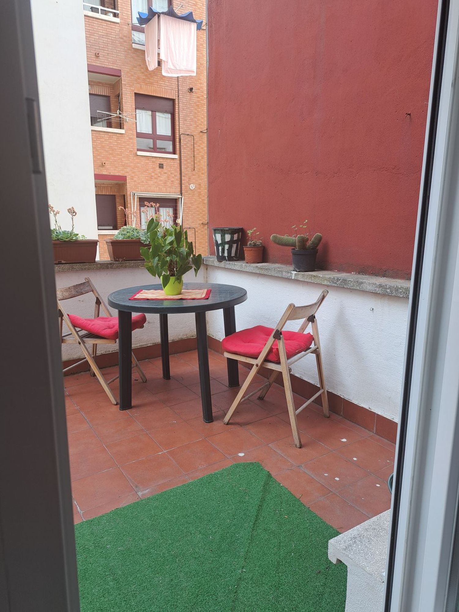 Alquiler de piso en Calle Teodoro Cuesta, 21 - Foto 11