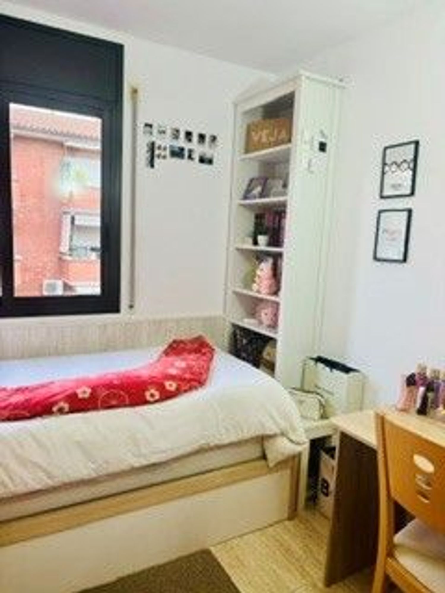 Dúplex en Avenida de Serragalliners, 34, Serraparera, Serraparera - Foto 6