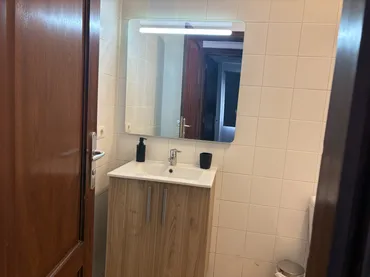 Piso en  Llanos del Poris 97 - Foto 6