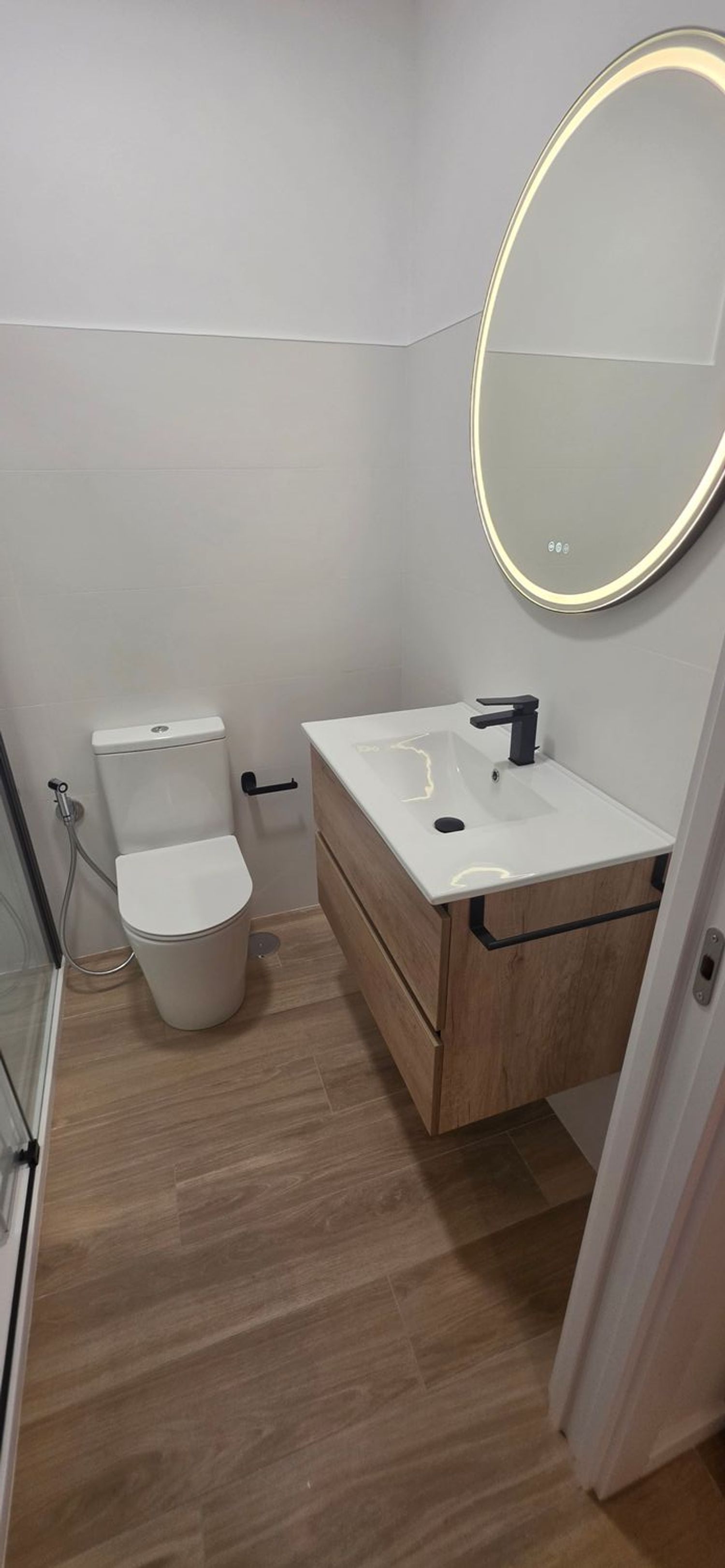 Piso en Calle Aguia, 8 calleaguian, Casablanca - Calvario - Foto 9