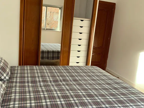 Piso en Calle de Antonio López, 55, Comillas - Foto 17