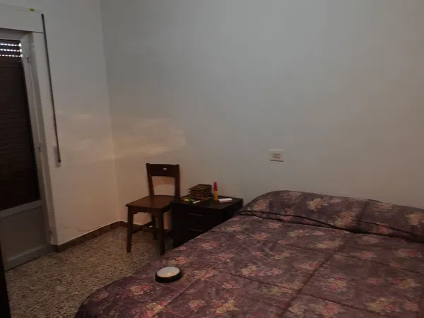 Casa de pueblo en Calle Cordel s/n - Foto 27