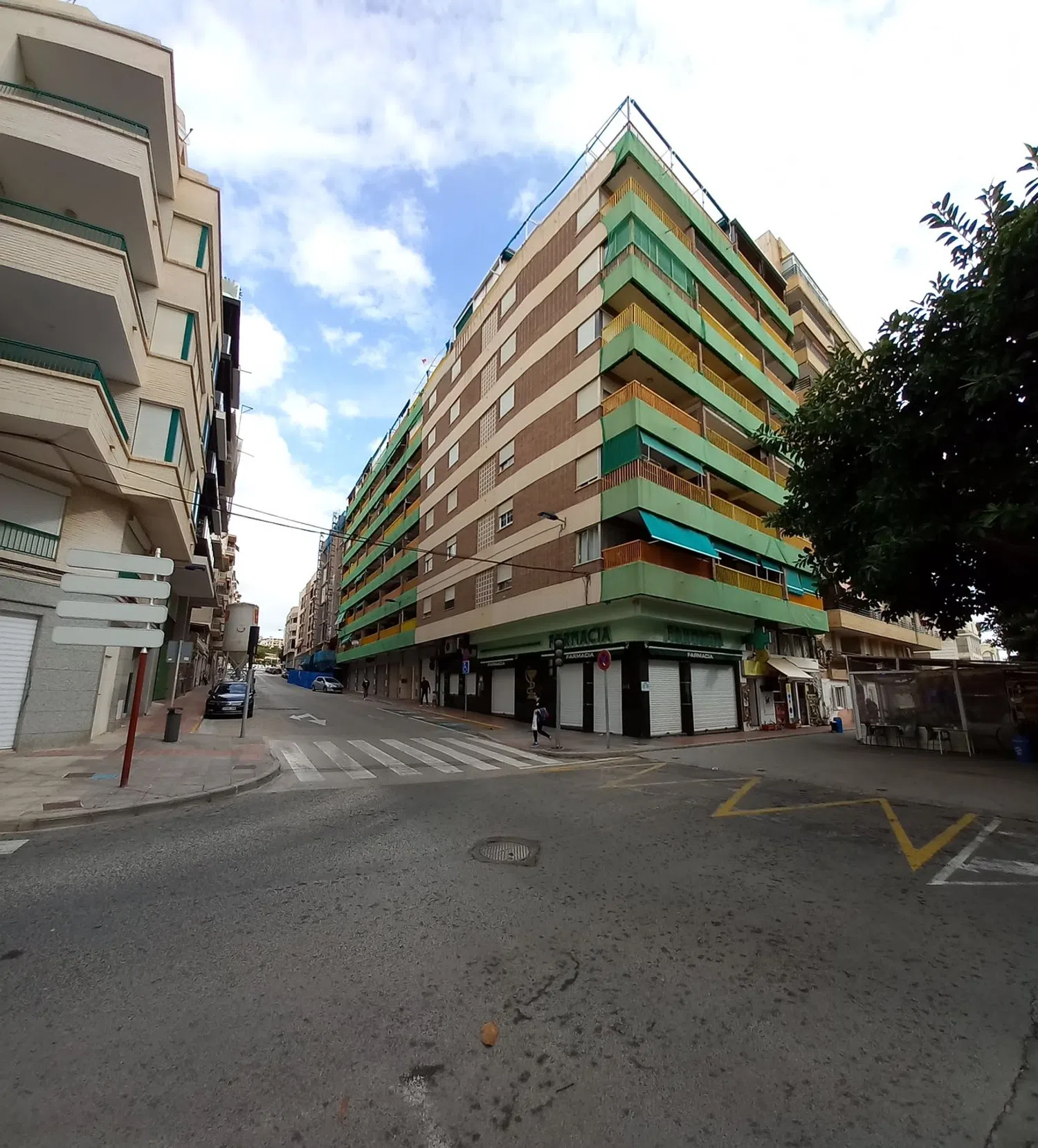 Piso en calle del mar, 2 - Foto 5