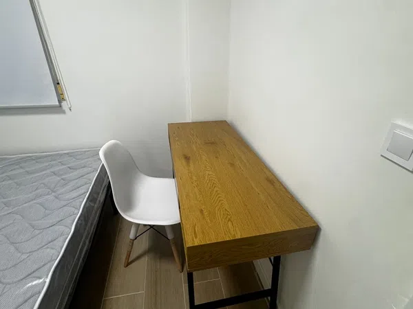 Piso en Avenida del Primat Reig, 64, Trinitat - Foto 17