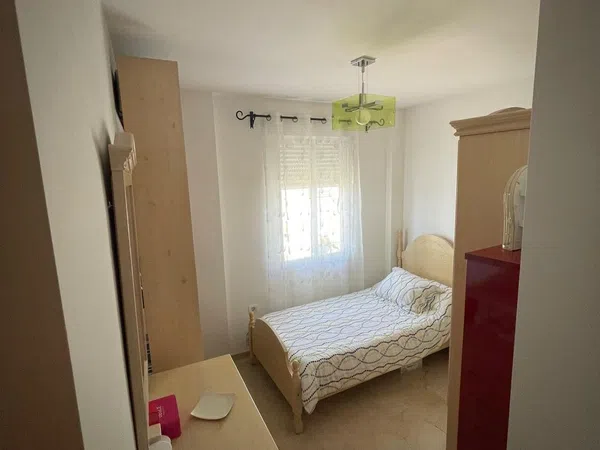 Dúplex en Balanzona, 3, Valdeolleros - Zumbacón - Camping - Foto 4