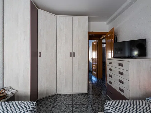 Piso en Paseo Ramon Codina, 20, Once de Septiembre - Sant Jordi, Once de Septiembre - Sant Jordi - Foto 15