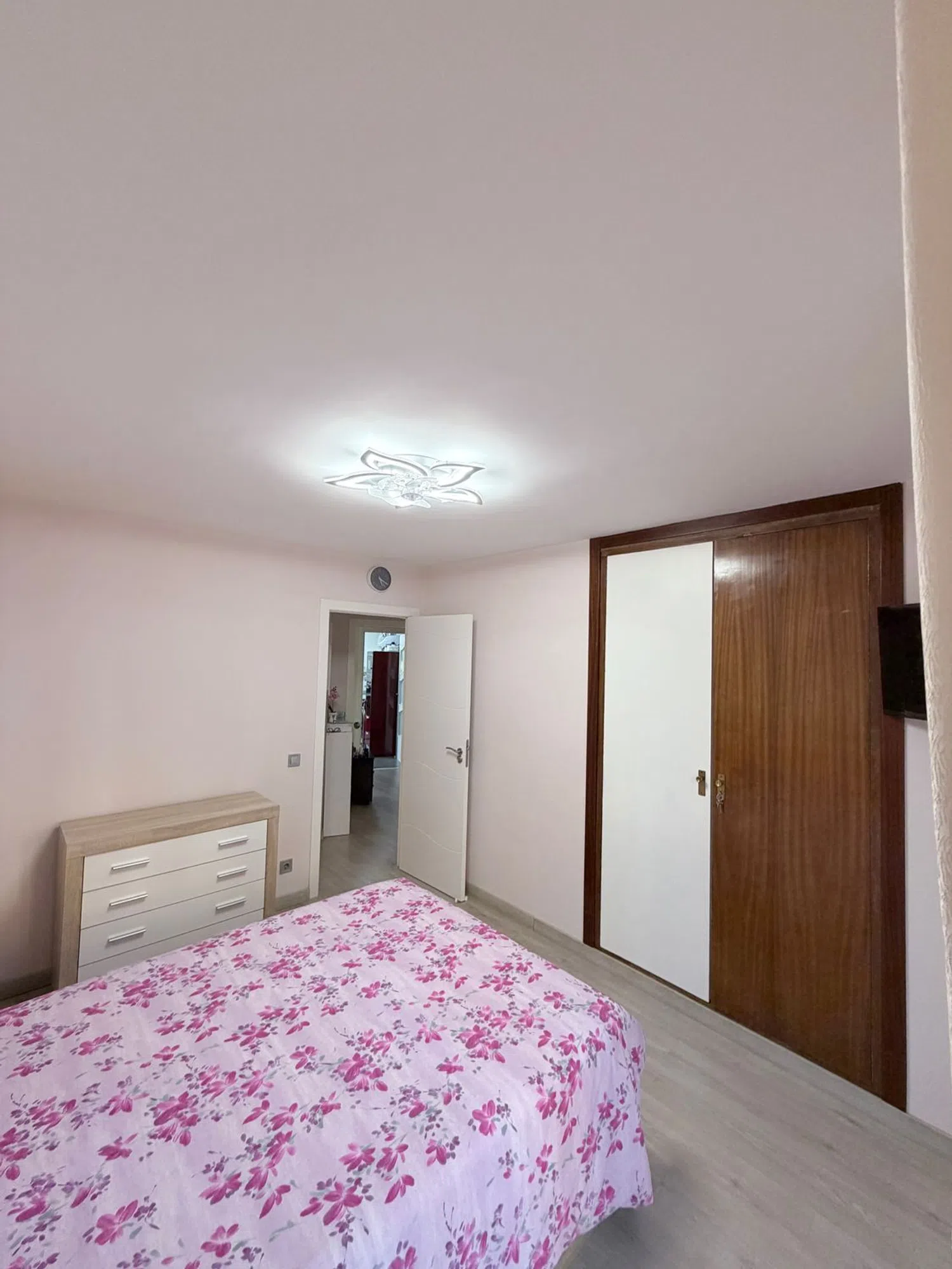 Piso en calle de Nuestra Señora del Carmen, 61 - Foto 28