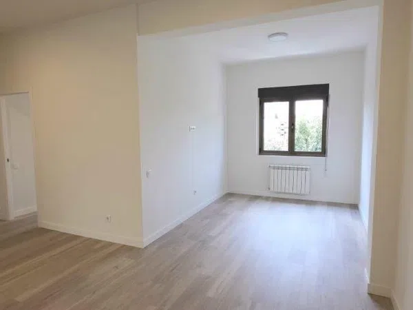 Piso en Calle Baleares, 7, Pumarín - Foto 19