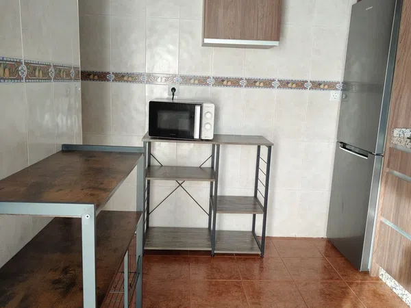 Casa o chalet independiente en Camino Viejo de Almodovar, 200, El Higuerón - Foto 12