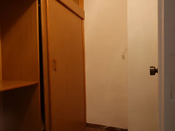 Piso en Carretera de la Sierra, 114, Ctra Sierra - Acceso Nuevo Alhambra, Ctra Sierra - Acceso Nuevo Alhambra - Foto 17