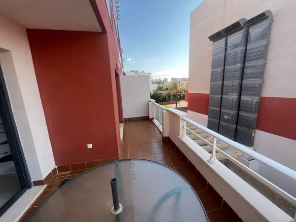 Piso en Calle los Pinos, 3 - Foto 1
