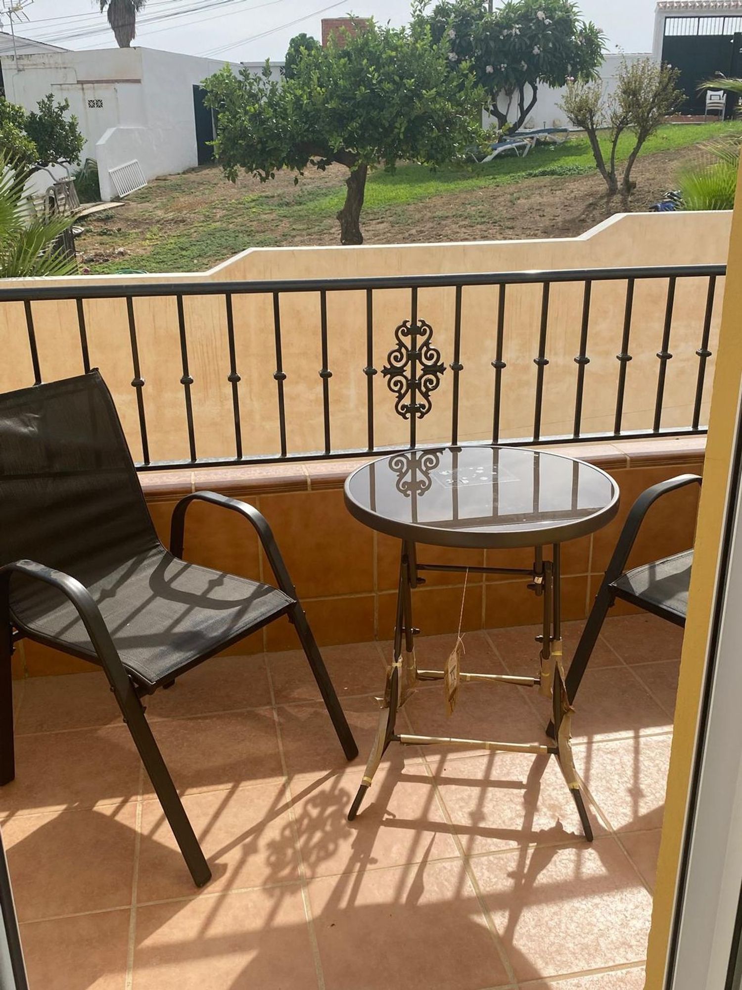 Casa o chalet independiente en Calle Salares, 39, Avda Pescia - Ctra de Frigiliana, Avda Pescia - Ctra de Frigiliana - Foto 23