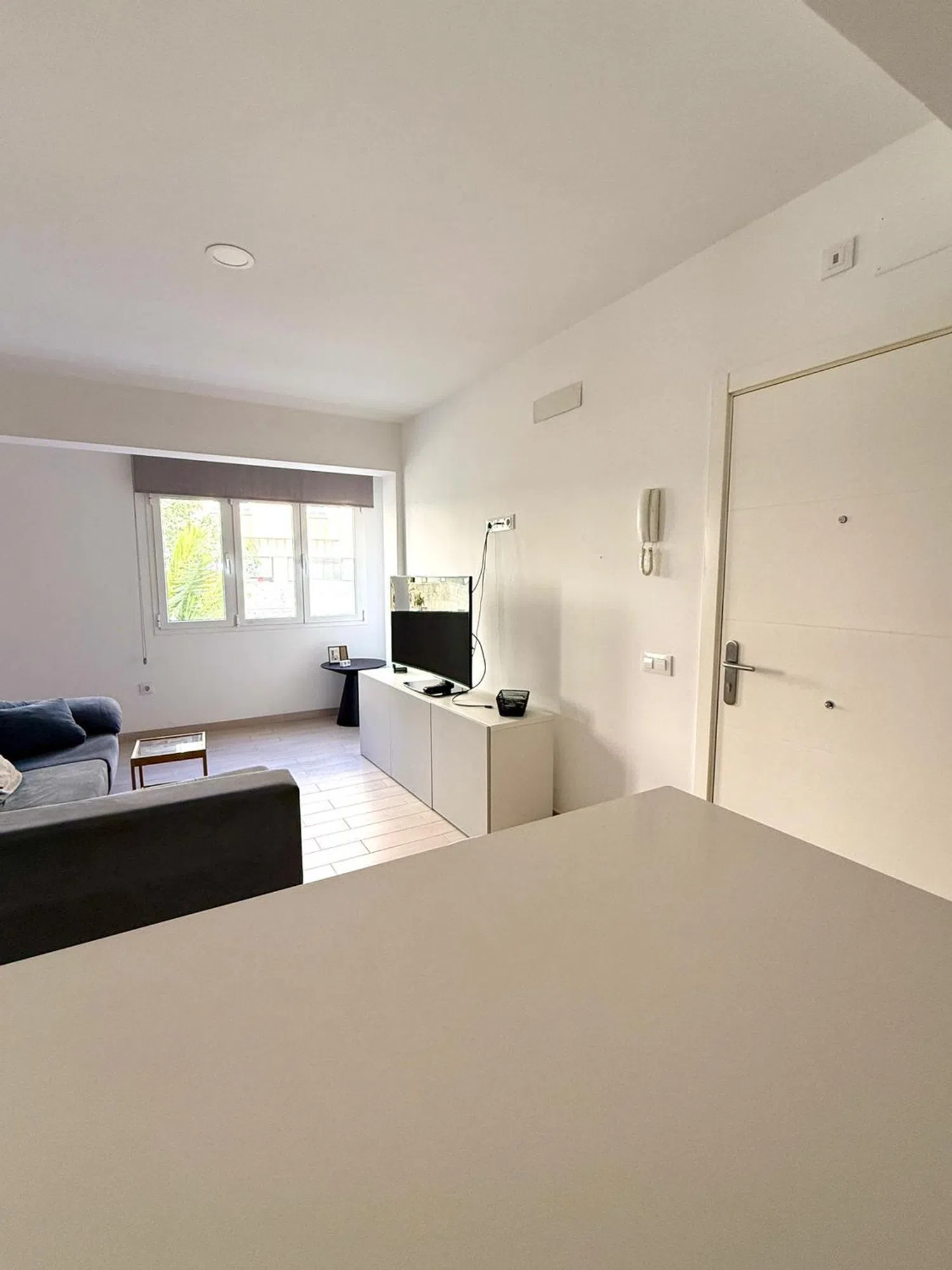 Piso en calle Venegas, 29 - Foto 2