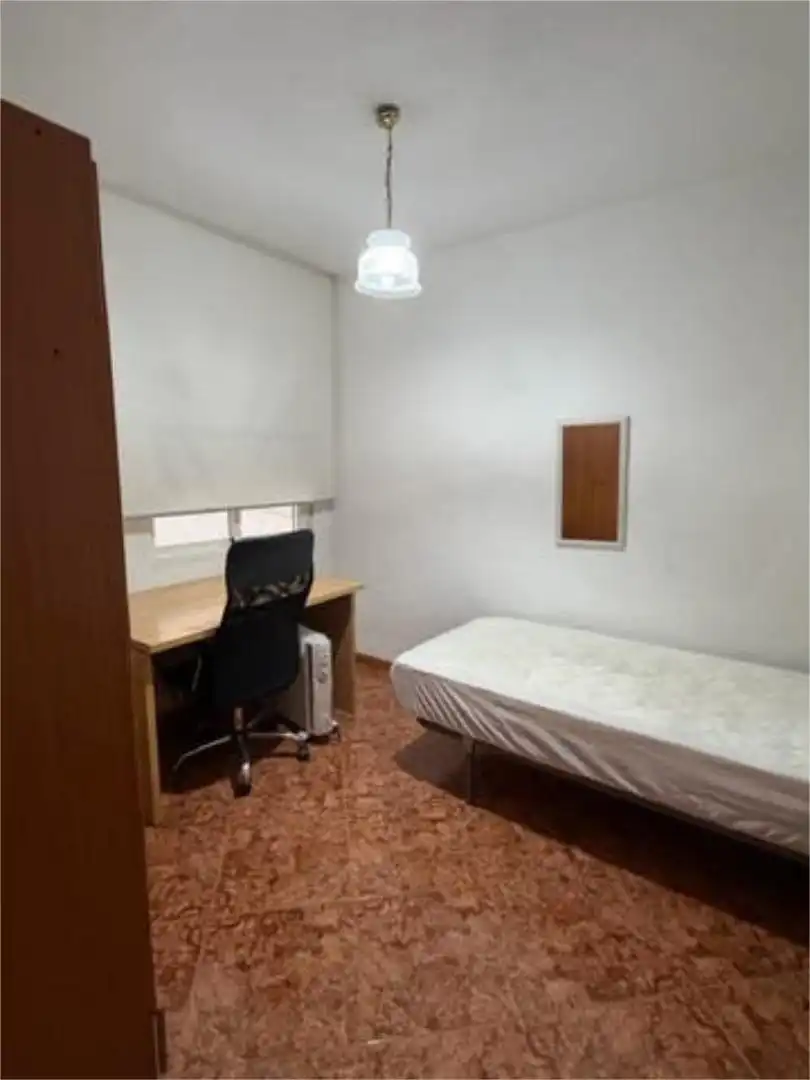 Piso en Hipercor - Foto 8