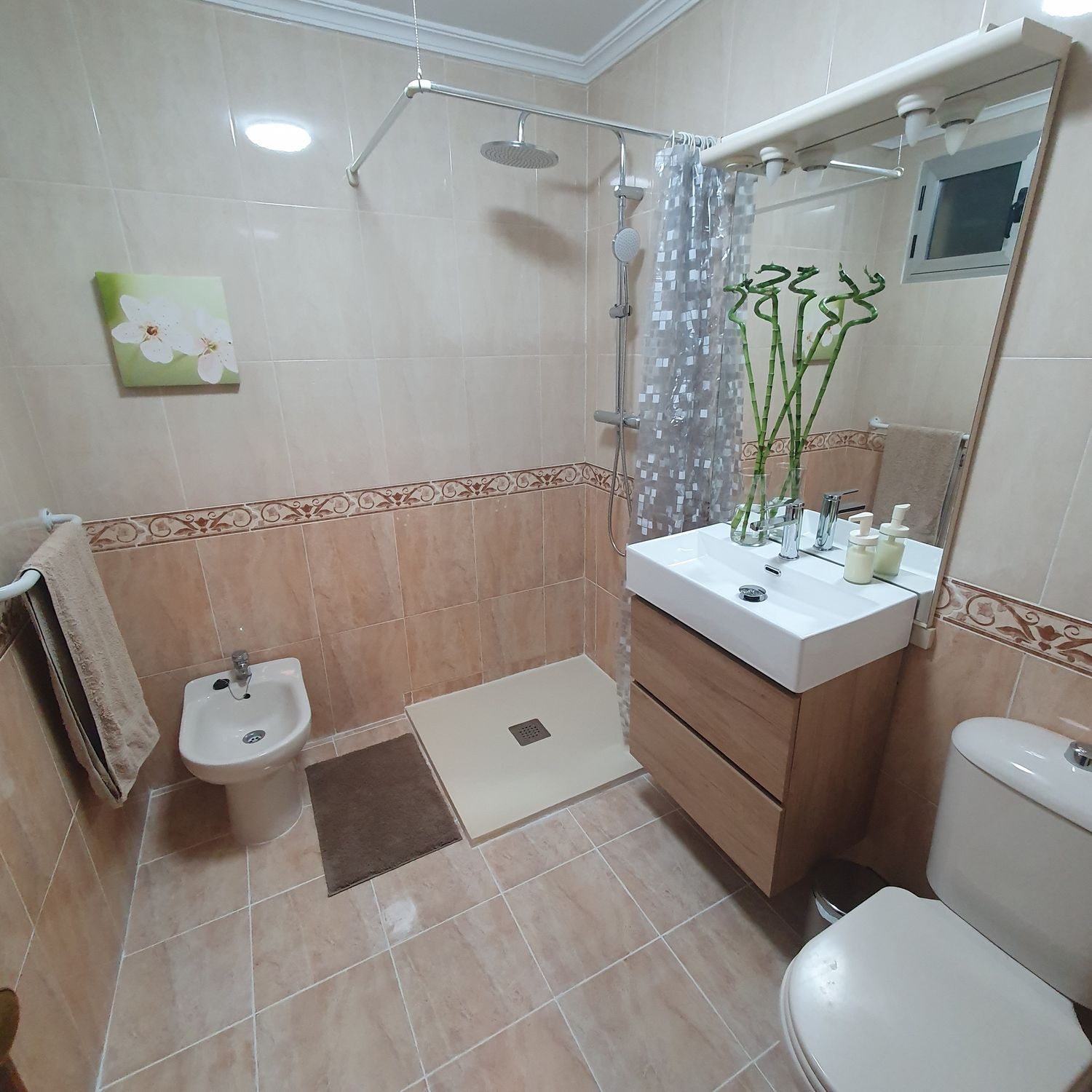 Piso en Calle Alfonso de Cossío, 3, Prado de San Sebastián - Ramón Carande - Foto 17