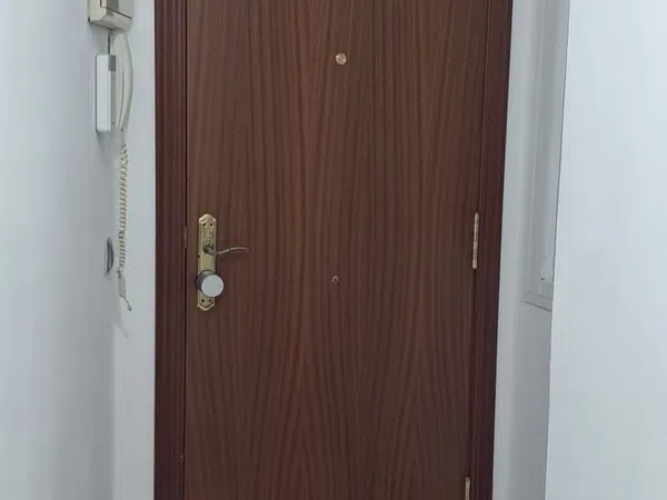 Piso en Calle Paco Miranda, 20, Cristo de la Epidemia - Foto 8