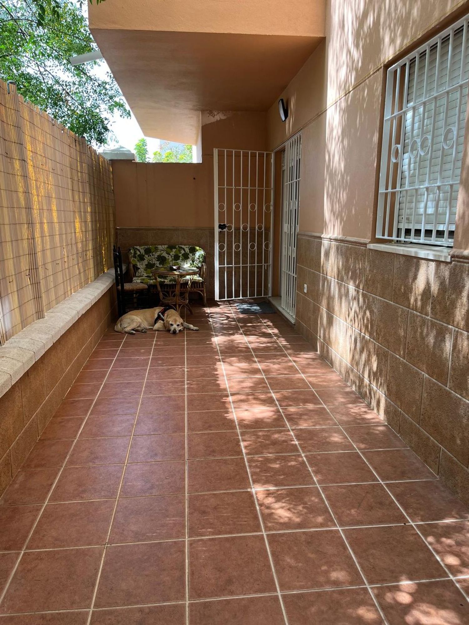 Piso en Calle de la Naranja, 1, Fuentebravía - Foto 2