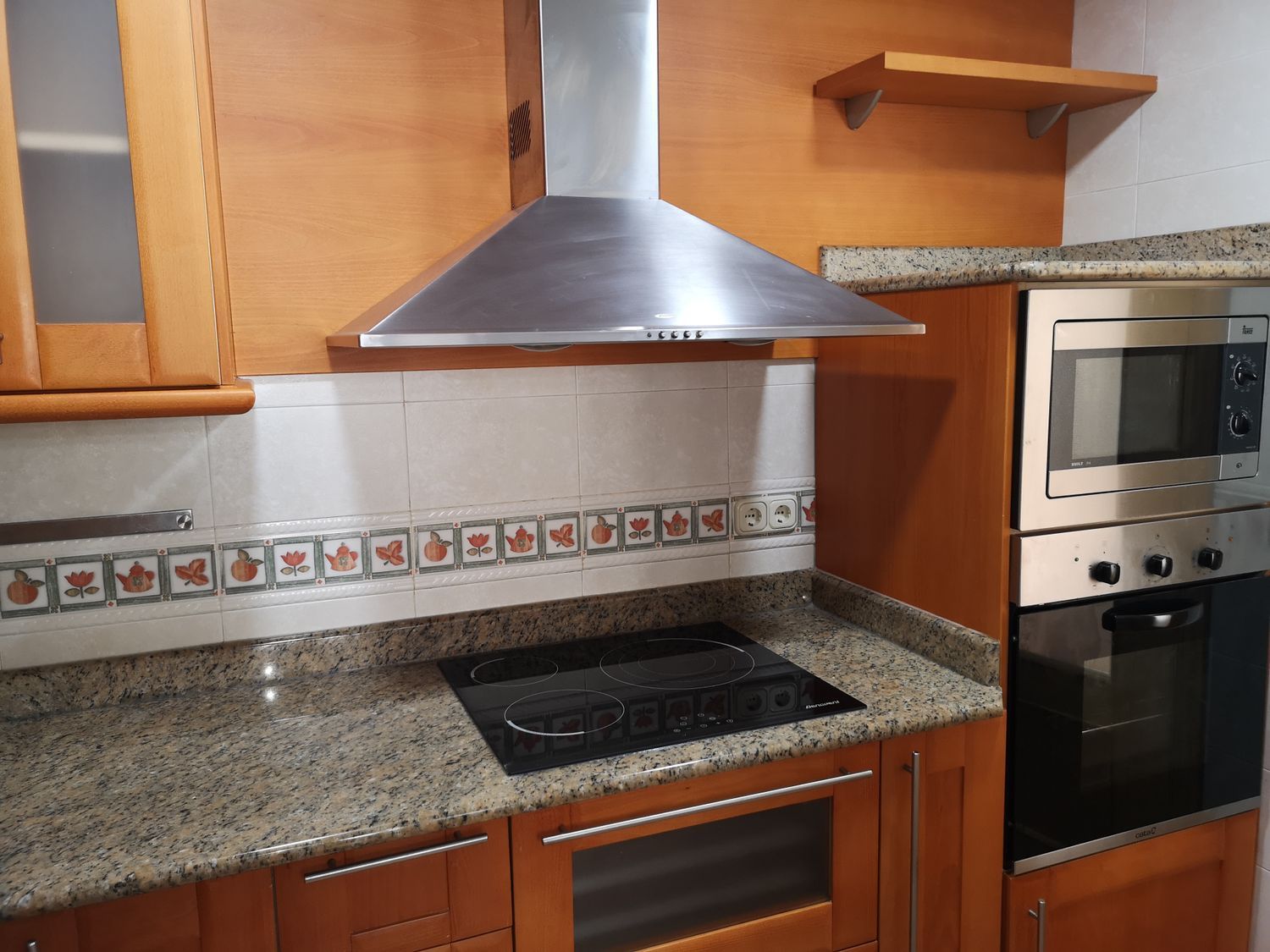 Chalet adosado en Calle Amanecer, 19 - Foto 4