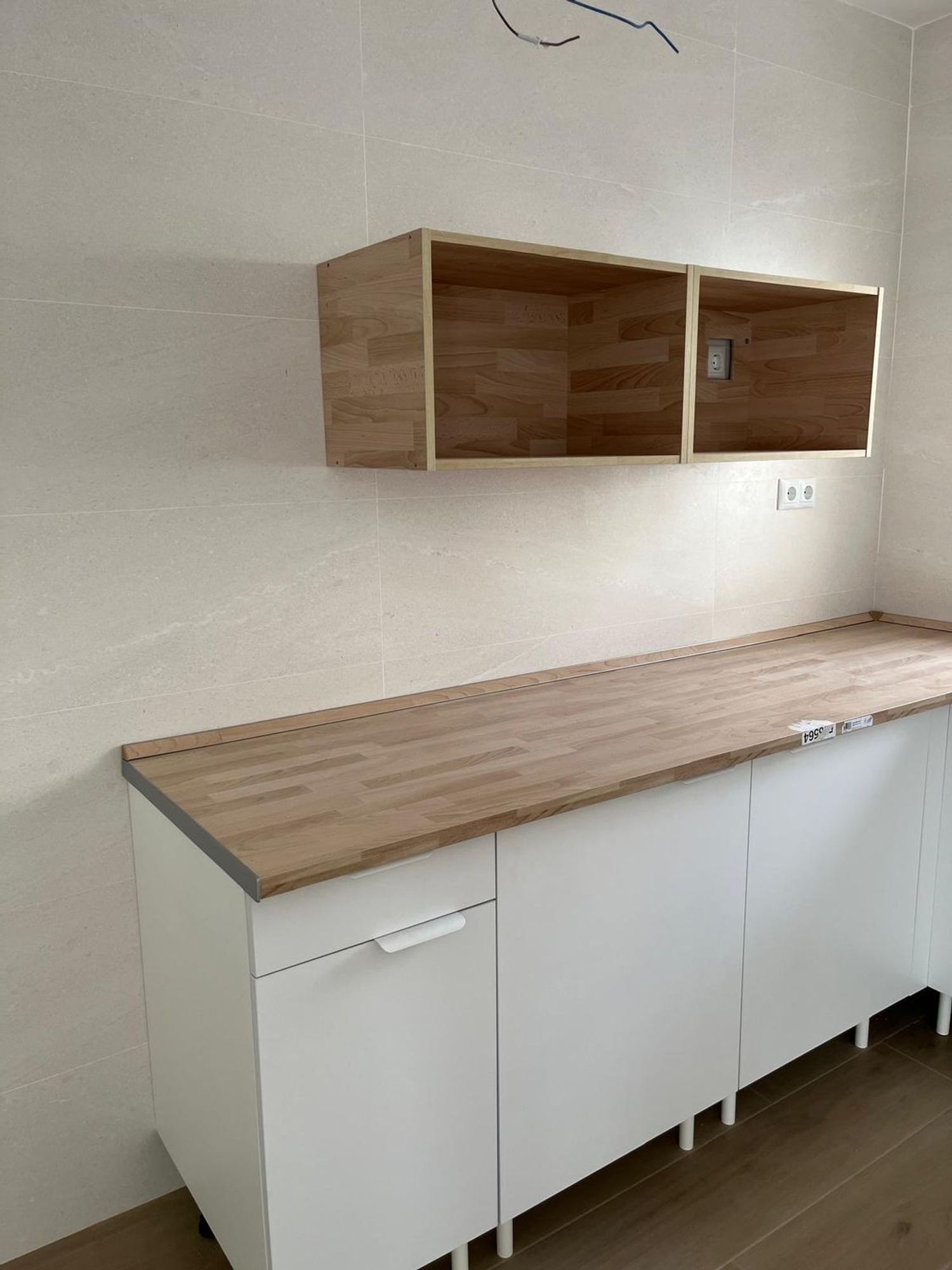 Chalet adosado en calle Rafael Sánchez Ceva, 13 - Foto 5