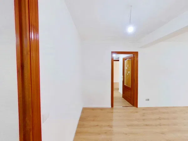 Piso en Este - Foto 2
