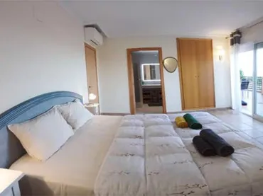 Apartamento en Jacarandas - Foto 6