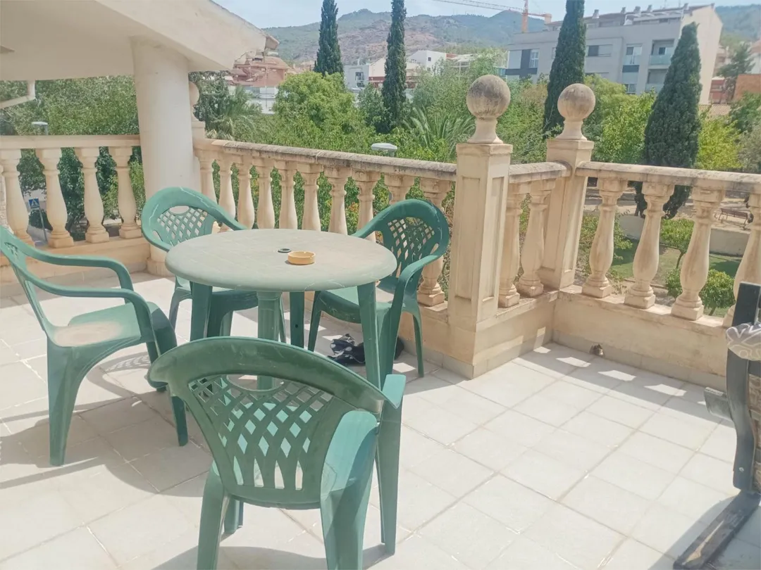 Casa adosada en  Calle Calderón de la Barca 20 - Foto 6