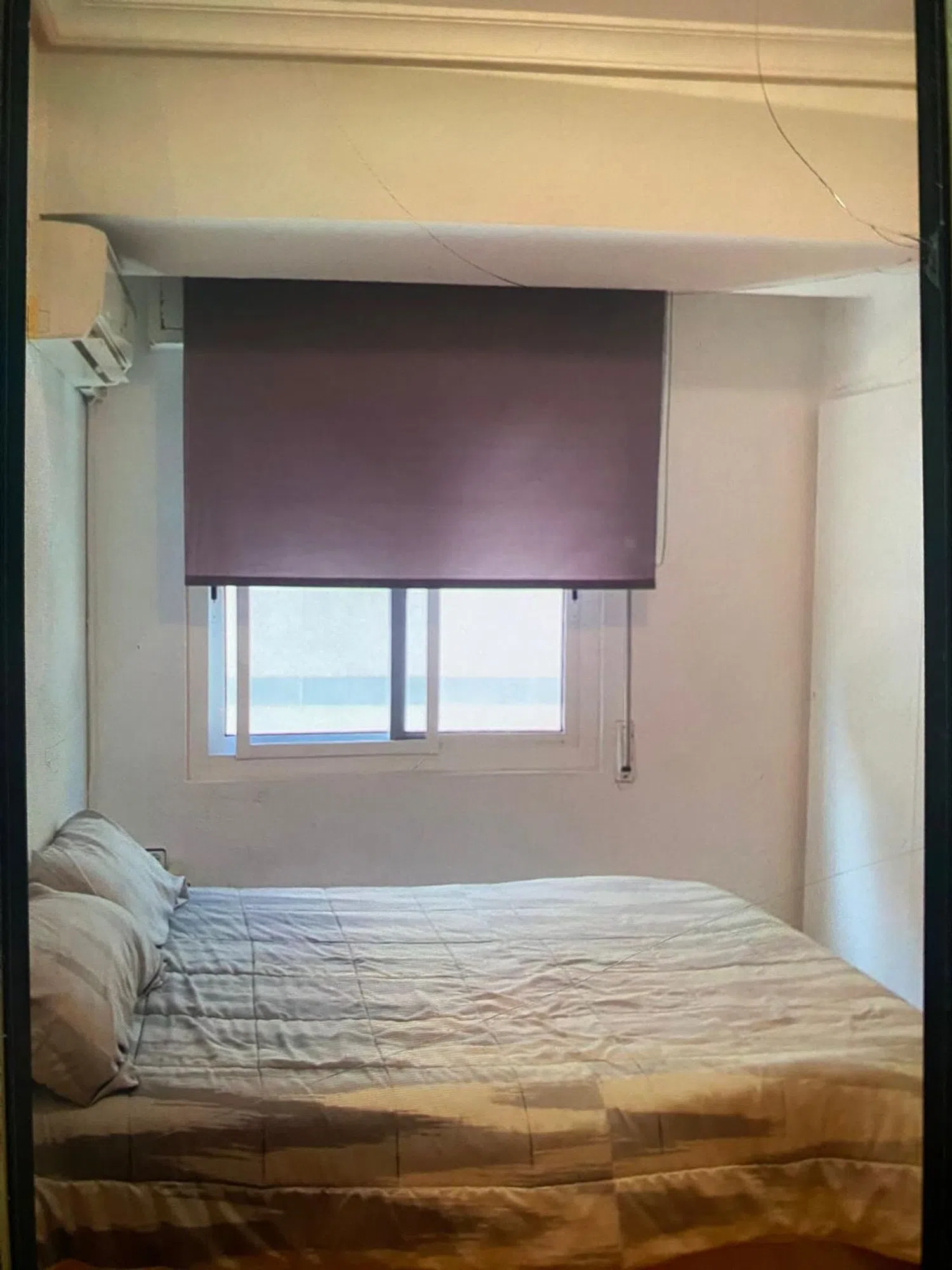 Piso en calle Antonio Abellan Abellan, 1 - Foto 10