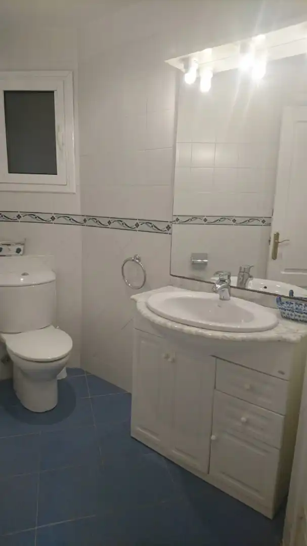 Apartamento en  Carrer de Lleida 25 - Foto 20